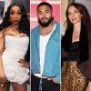 House Season 3 Cast Christine Quinn Tom Sandoval and more to compete Tiffany New York Pollard Johnny Middlebrooks and Trota D Avanzo 2198062972-2169391070-2125124373 Inline